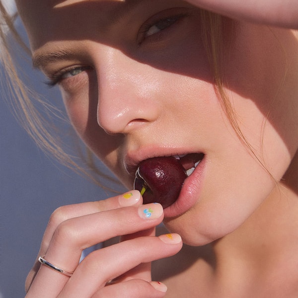 Ohora N Fruit Party Review