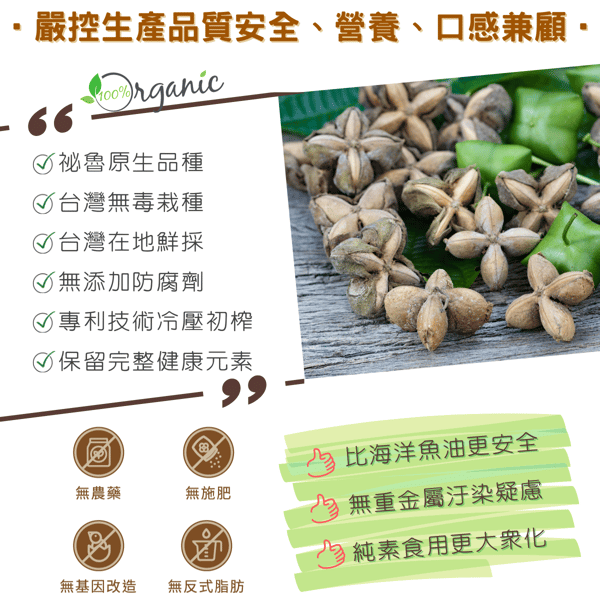 关于 Pine Restaurant