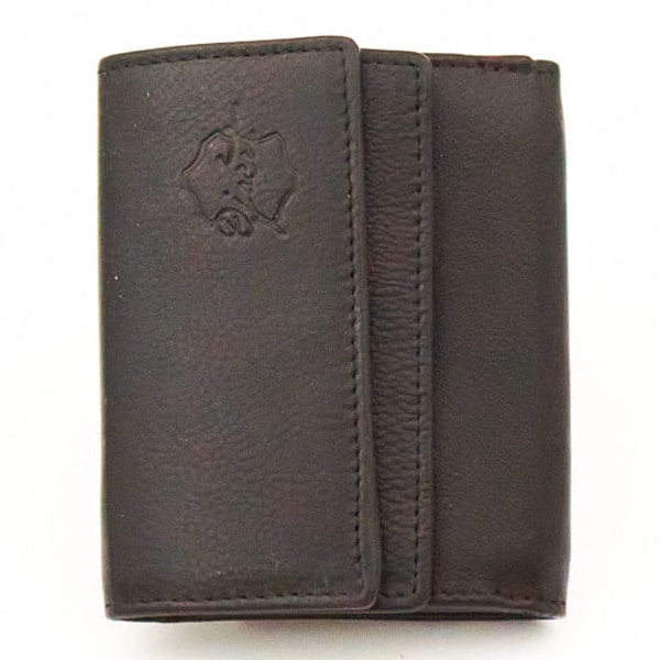 Ojacet.fi Kielo Wallet Arvostelu