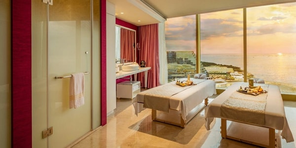Okada Manila Celebrity Suite Reviews