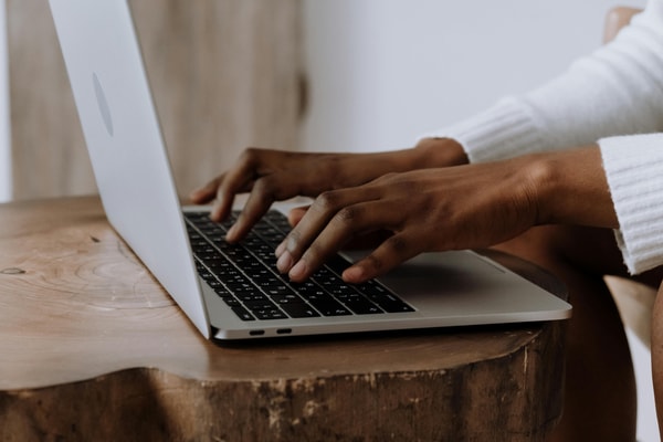 Sp&eacute;cialiste Fran&ccedil;ais Du Mac Reconditionn&eacute;