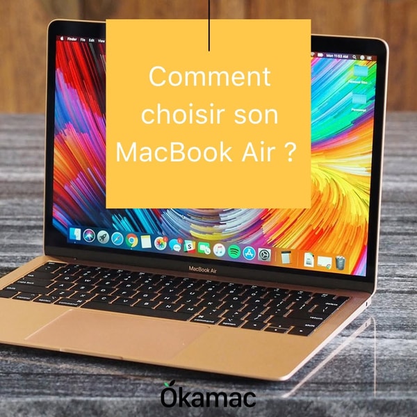 Okamac Review