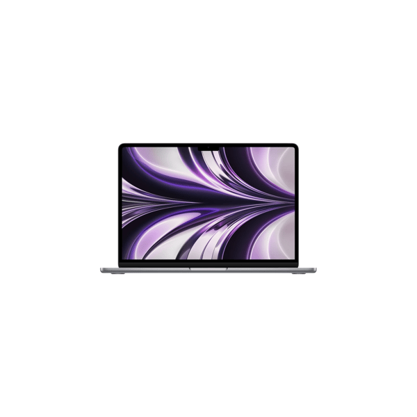 Okamac MacBook Air 13" Review
