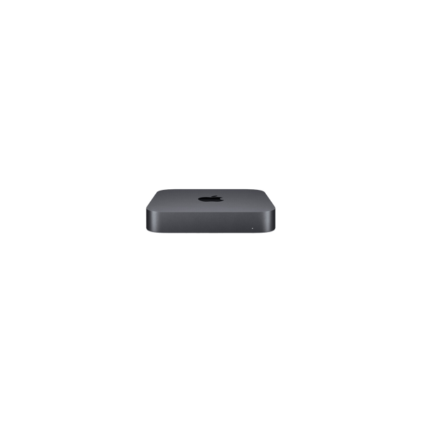 Okamac Mac Mini 2018 Review