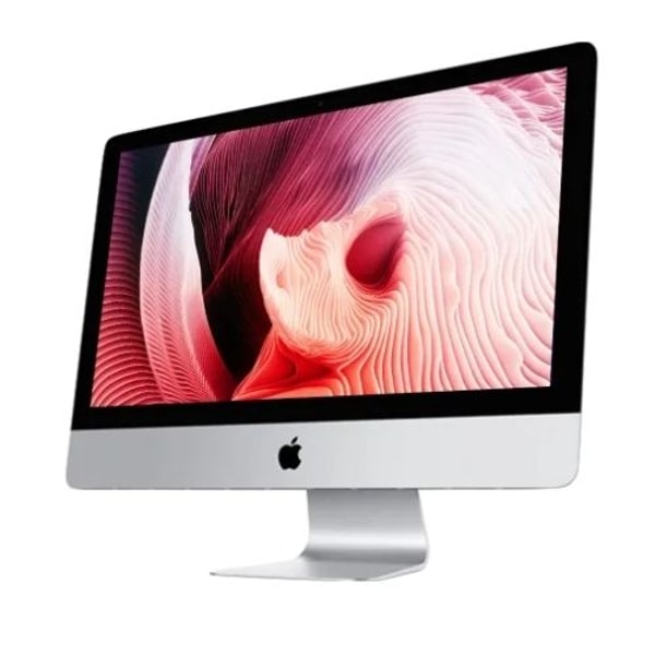 Okamac iMac 27" 2019 Avis