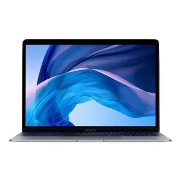 Okamac MacBook Air 13" 2018 Avis