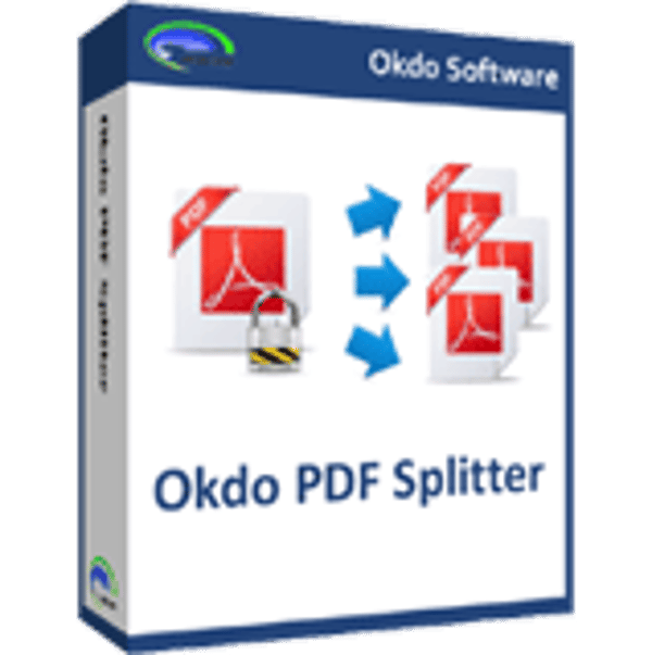 Okdo Software All to PDF Converter Review