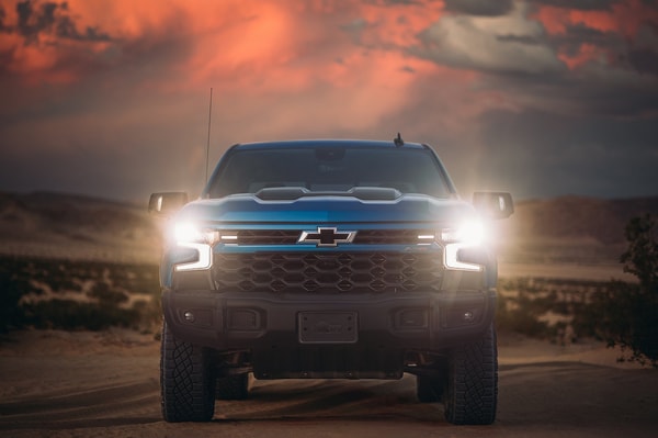 About OKSIWA