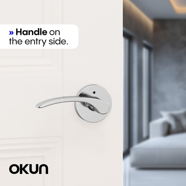 OKUN Review