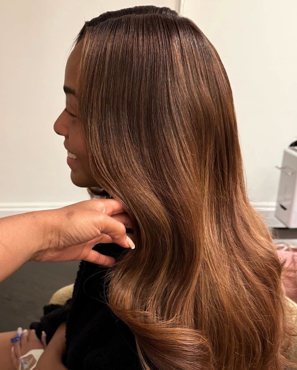 About OLAPLEX