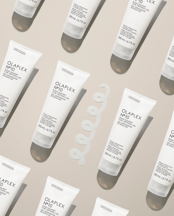 About OLAPLEX