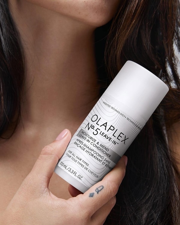 OLAPLEX Review