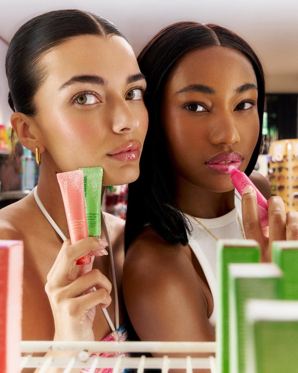 About OLEHENRIKSEN Skincare