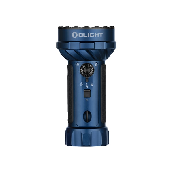 Olight Marauder Mini 2 Review