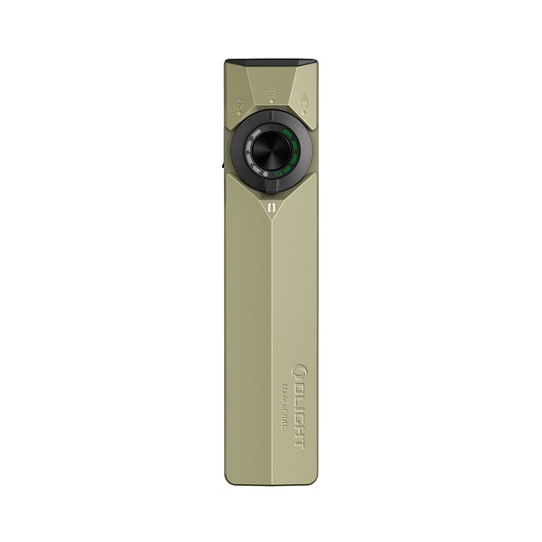 Olight ArkPro Series Review