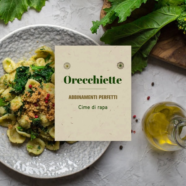 Informazioni su Olio Di Carlo