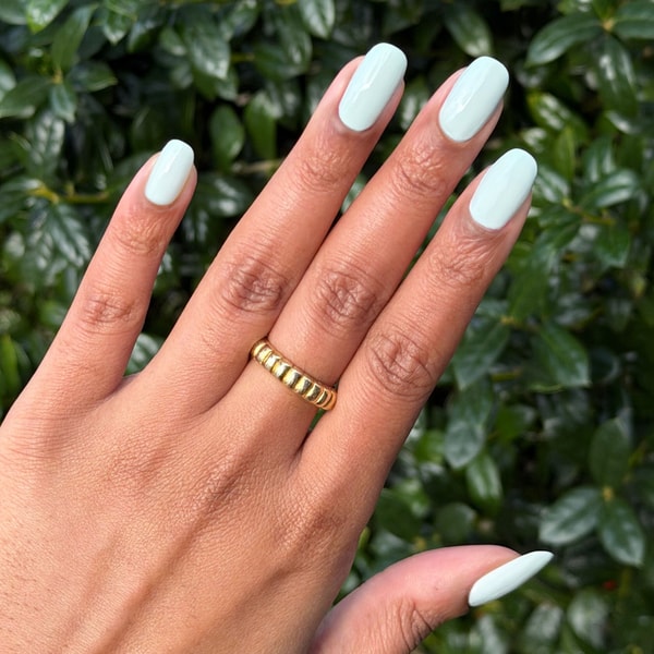 Olive and June Review