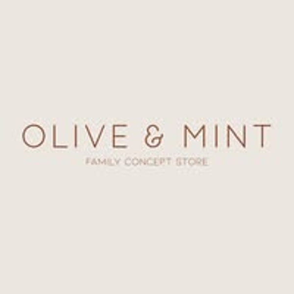 Olive & Mint versus Lokale Webshops