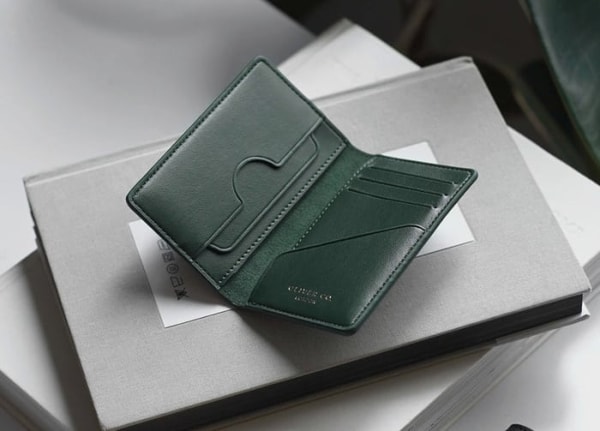 Oliver Co London Reviews: What Do Customers Think?