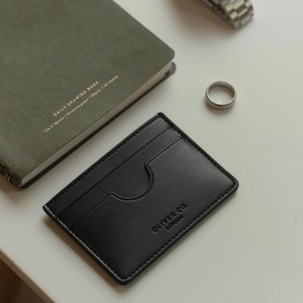 Oliver Company London Reviews