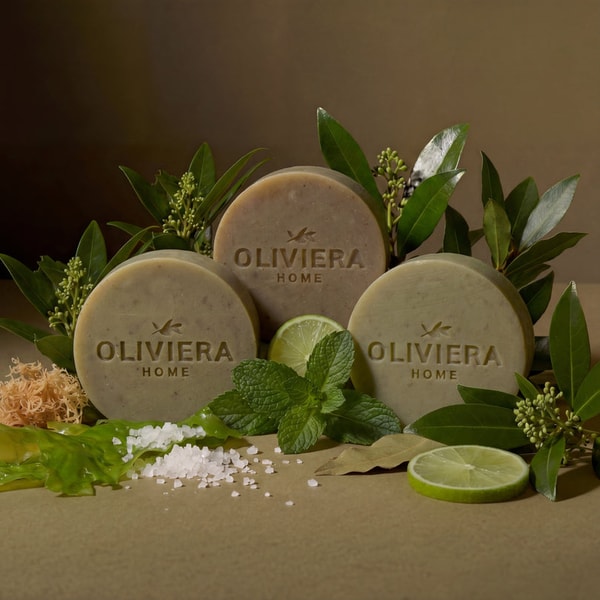 About Oliviera Home