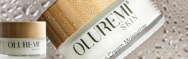About Oluremi Skin