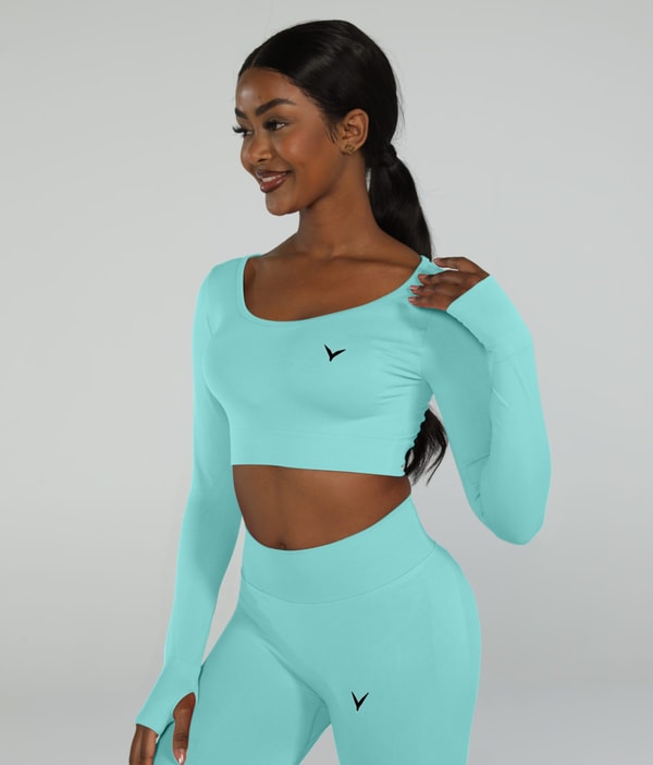 About Olympa Fit