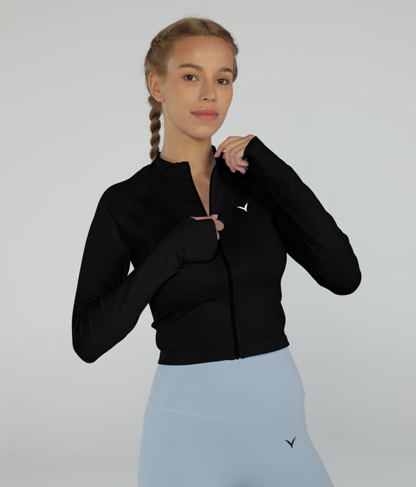 Olympa Fit Review