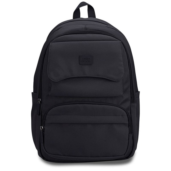 Olympikus Mochila Sportstyle Avalia&ccedil;&atilde;o