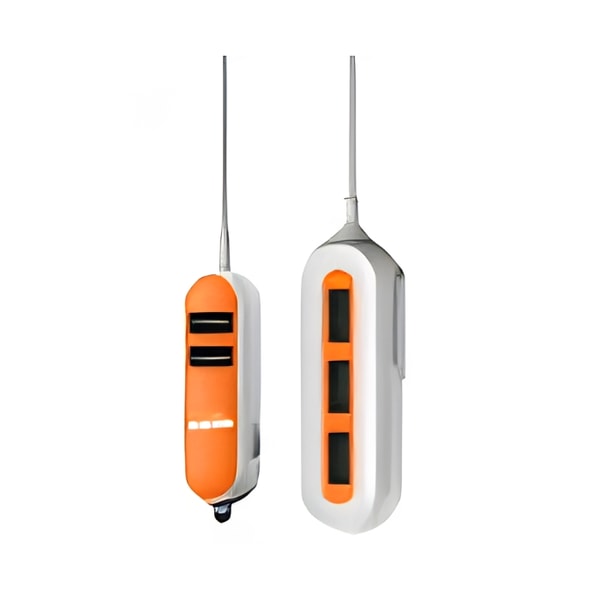 Om Batteries-online.se