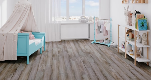 Oma Ламинат Sunfloor Сосна Тахо 52 Агляд