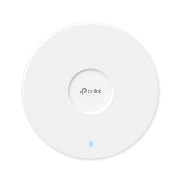 Omada 7 Pro Review