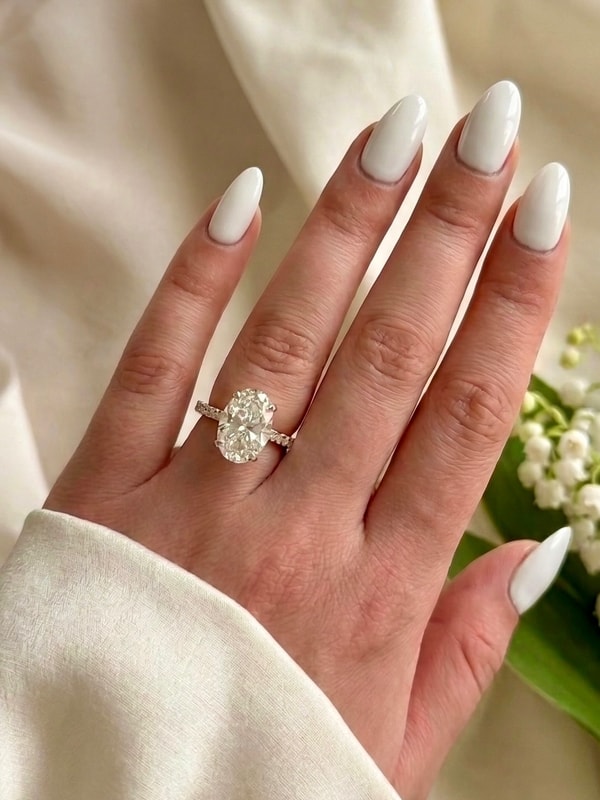 Profil i Oferta Omara Jewelry