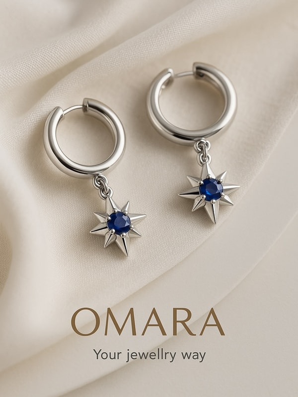 Omara Jewelry Opinia 