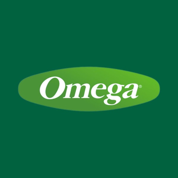 Omega Juicers vs Modern Cold Press Competitors