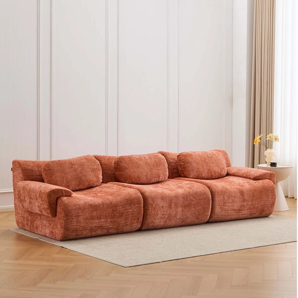 Omidi Furniture Bewertung