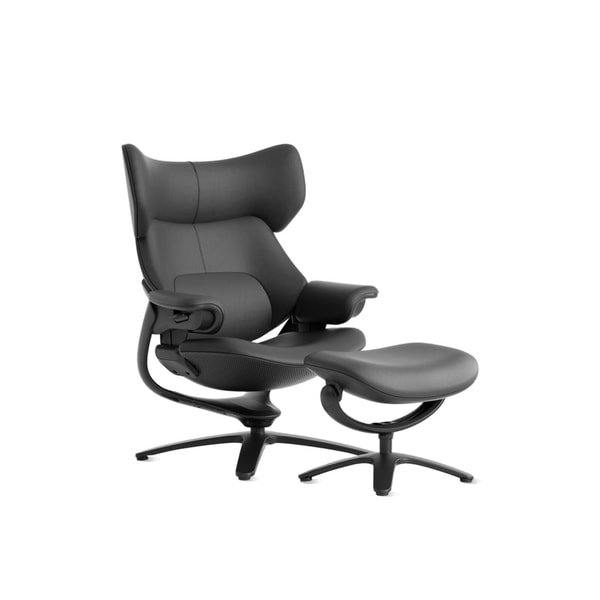 Omidi Furniture Miro Loungesessel Bewertung
