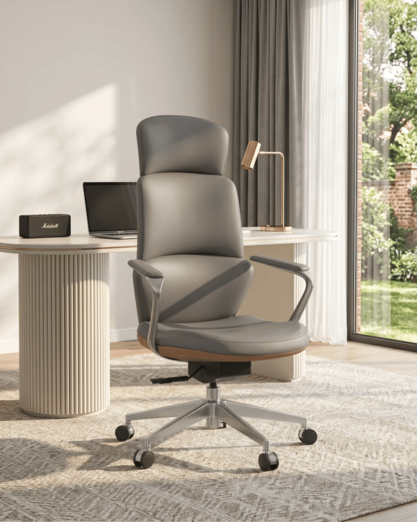 About Omidi Furniture