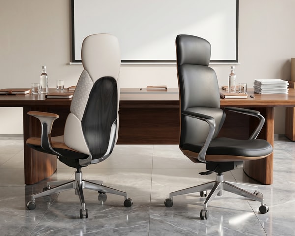 Omidi Furniture Review