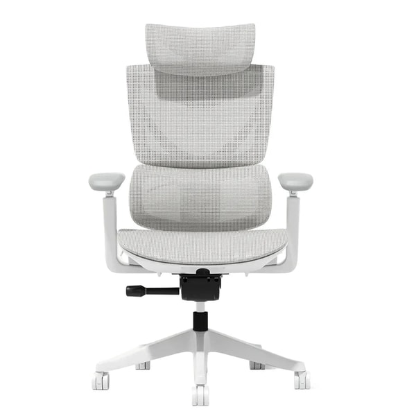 Omidi Furniture Welax S7 Ergonomic Chair Review