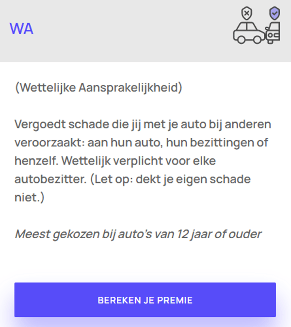Ominimo WA Beoordeling