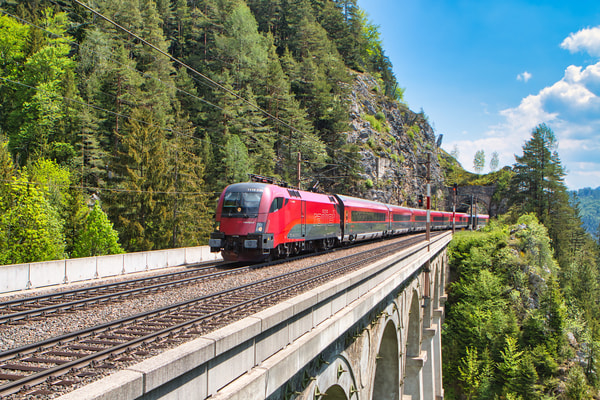 Omio G&uuml;nstige Bahnreisen Bewertungen