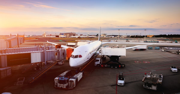 Omio Flight Tickets Review