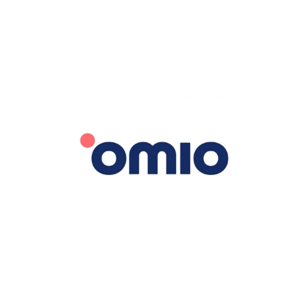 Trainline vs Omio Comparison