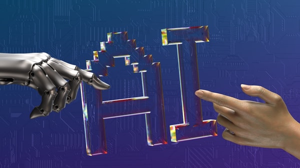 OMNE Omne AI Platform Review