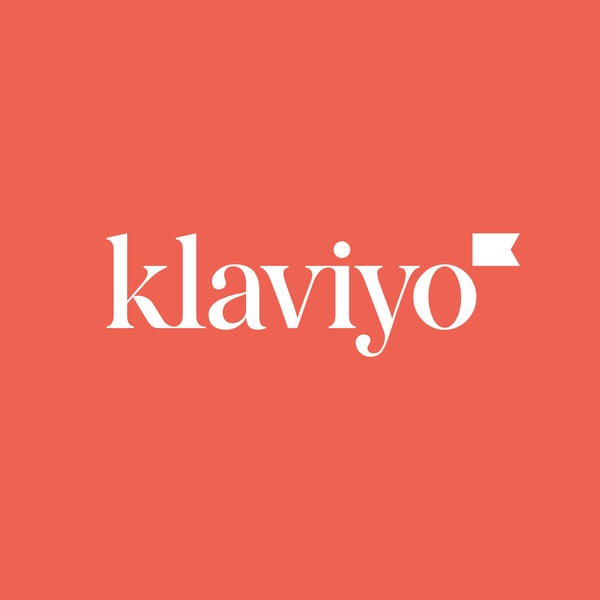 Omnisend vs Klaviyo Email Marketing Comparison