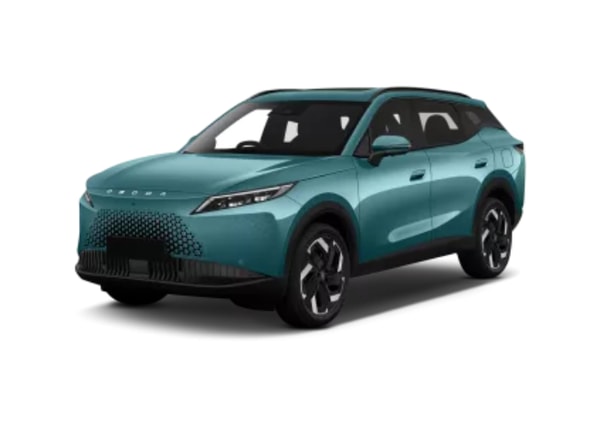 Moneyshake Car Leasing Reviews