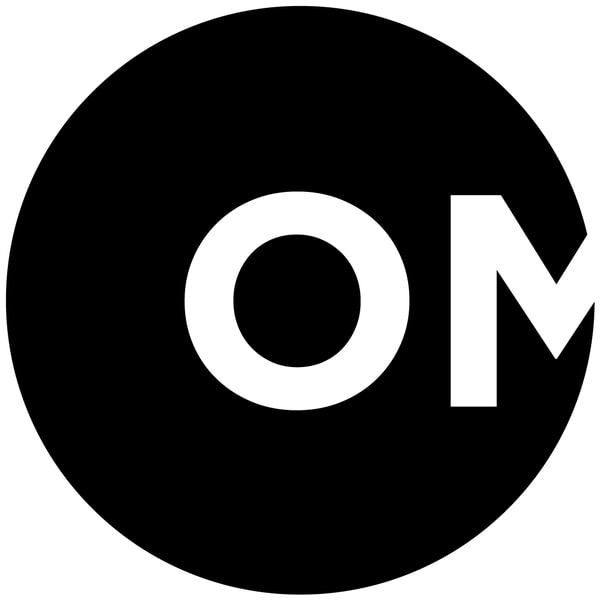 OMORPHO vs Traditional Weighted Vests