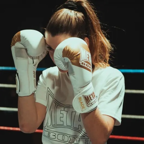On-Fight Bewertung