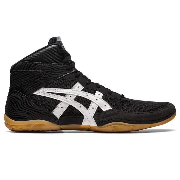 Asics Matflex 7 Bewertungen